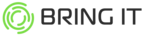 BringIT logo