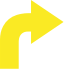Rightway Healthcare logo