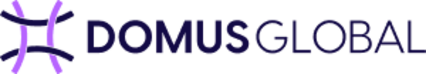 Domus.Global logo