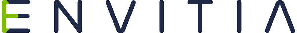 Envitia logo