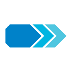 Netconomy GmbH logo