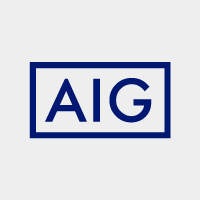 AIG Employee Services, Inc. logo