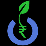 GroMo logo