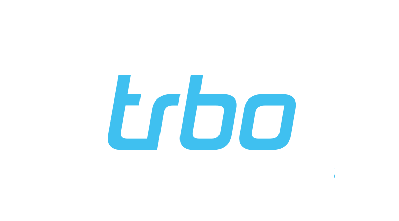 Trbo logo