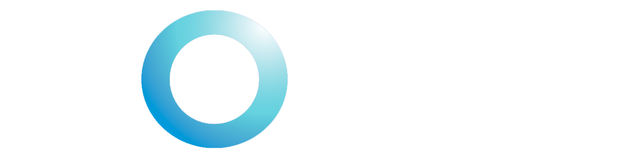 MELUK Monex Europe Ltd UK logo