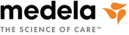 Medela LLC logo