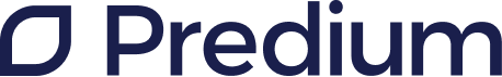 Predium logo