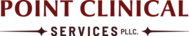 Point Clinical Services PLLC logo