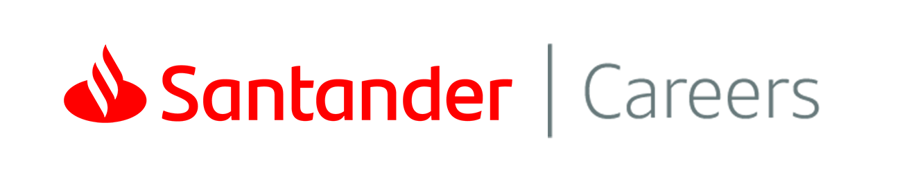 Santander logo