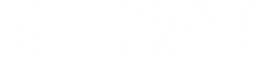 FORCIT Finland logo