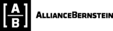 AB Investments Taiwan Limited logo