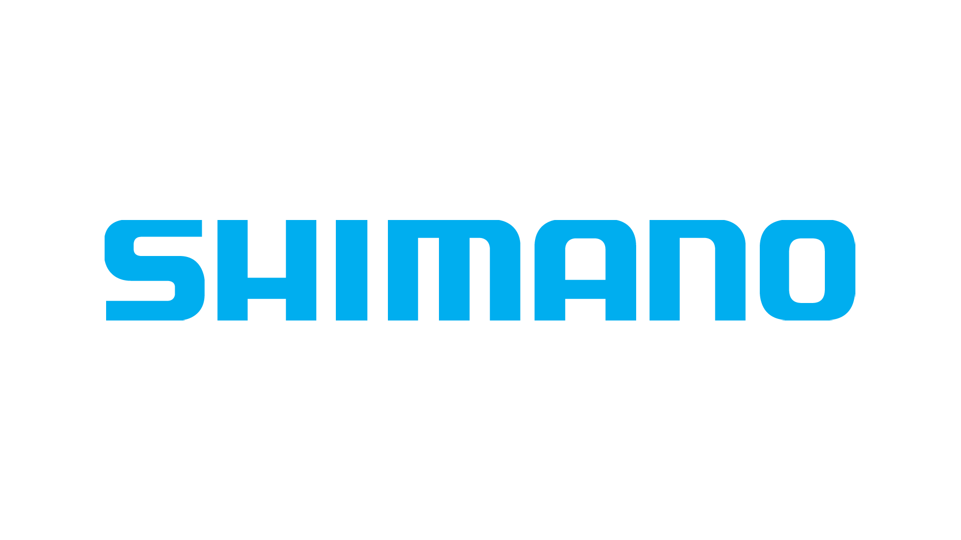 Shimano Italia Srl logo