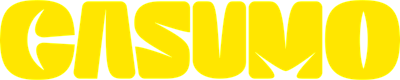 The Casumo Company Limited logo