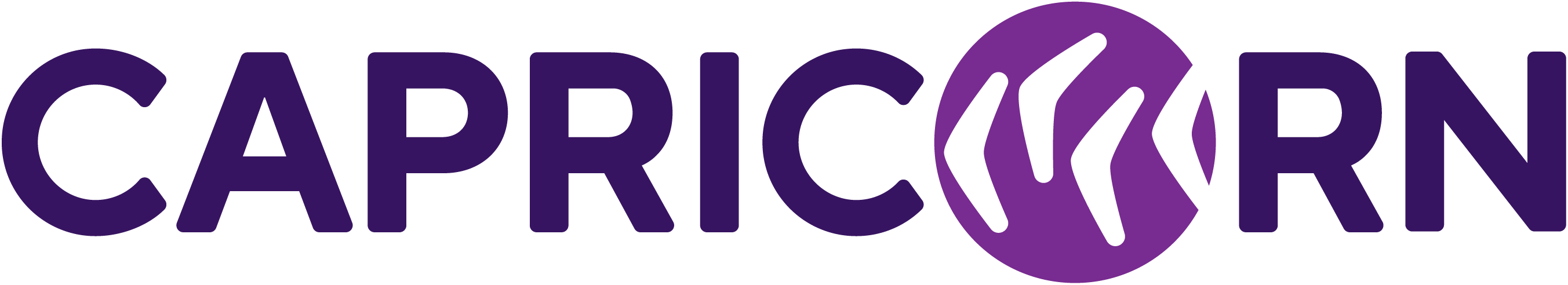 Capricorn logo