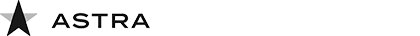 Astra logo