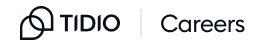 Tidio logo