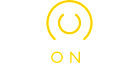 Cabonline Sverige AB logo