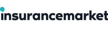 Insurancemarket logo