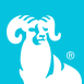 Troweprice logo