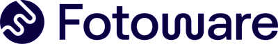 Fotoware logo