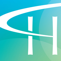 HM Life Insurance Company logo