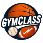 Gym Class logo