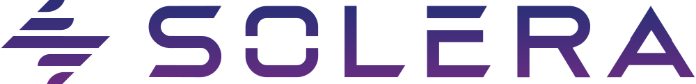Solera Holdings LLC logo