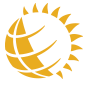 Sun Life Financial (U.S.) Services Company, Inc. logo
