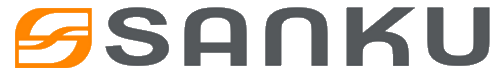 Sanku-PHC logo