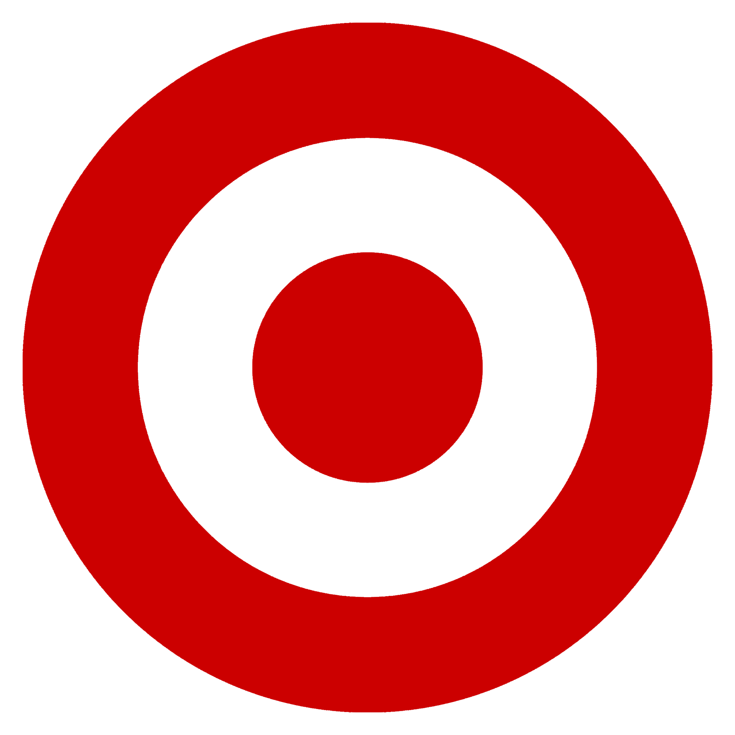 Target Corporation logo