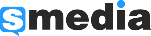 sMedia Ventures Inc logo