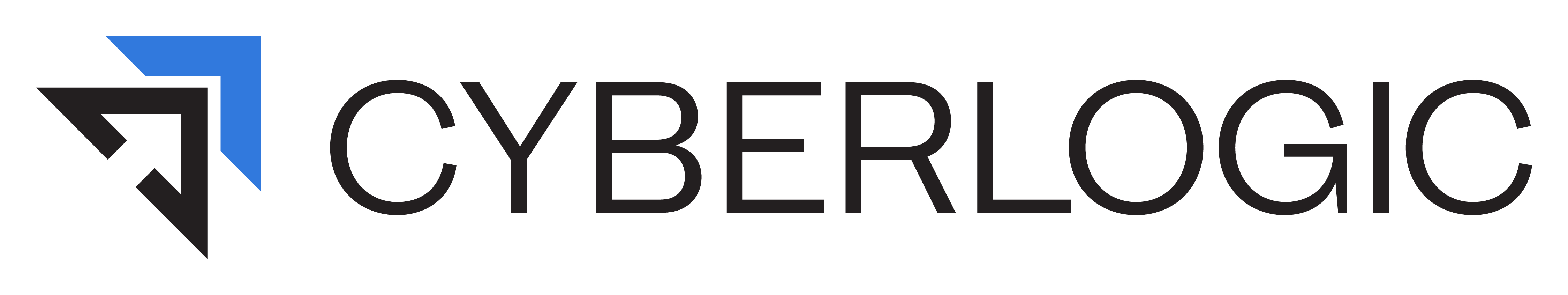 Hyperclear Tech logo