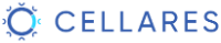 Cellares logo