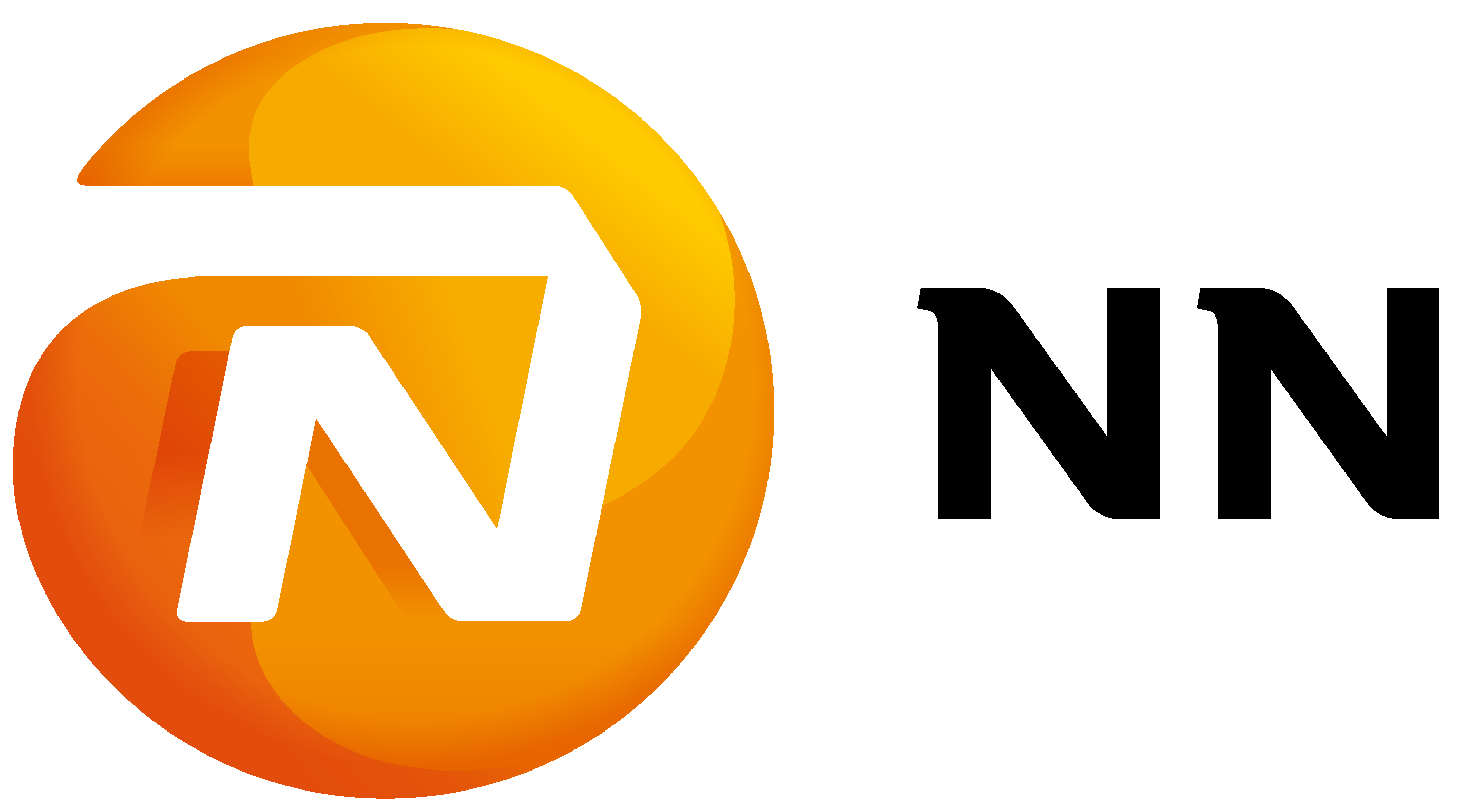 NN ลฝivotnรญ pojiลกลฅovna N.V. logo