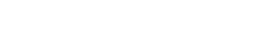 Liquibase logo