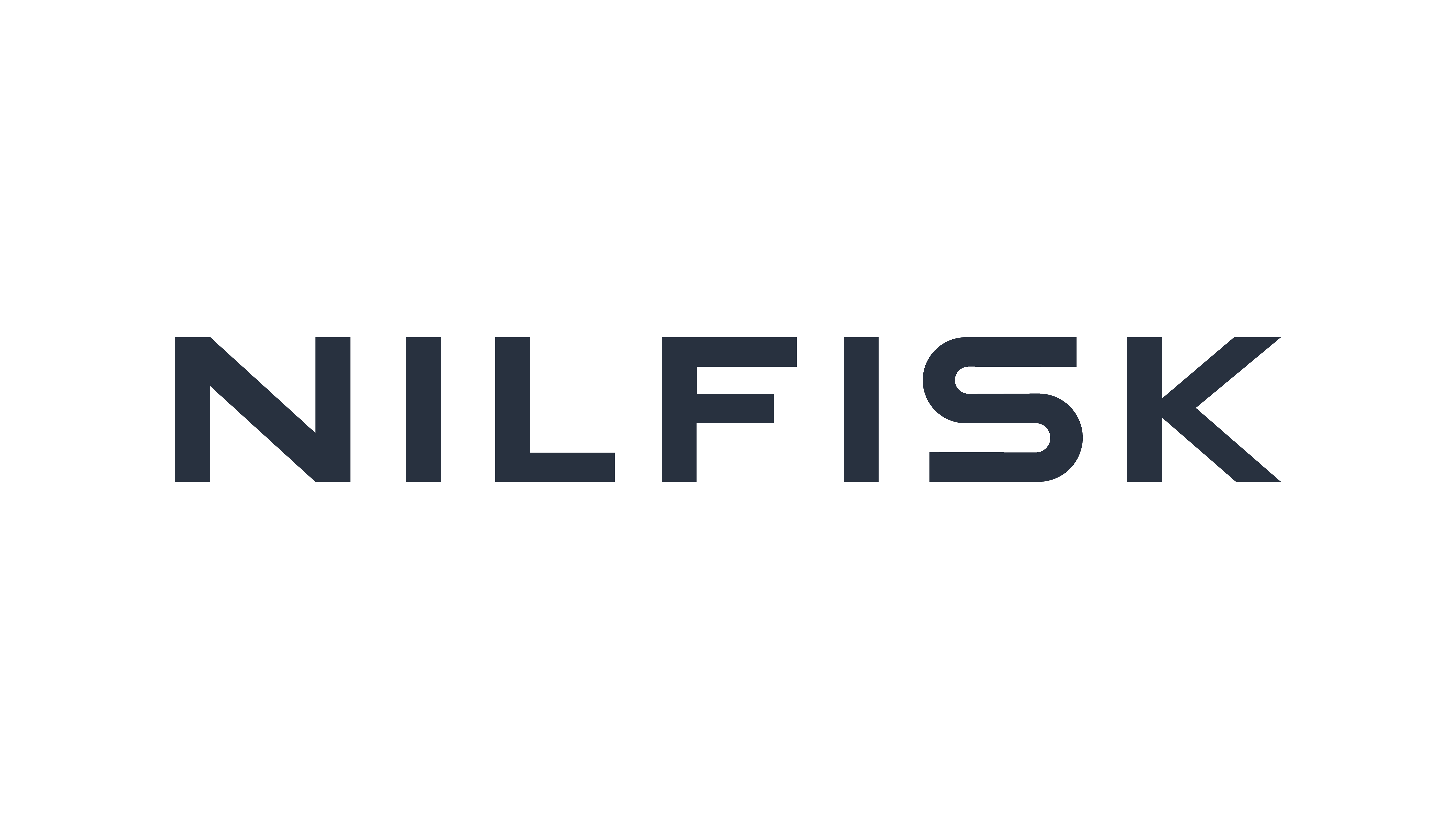MEX-NILMM Nilfisk de Mexico Manufacturing S. de R.L. de C.V. logo
