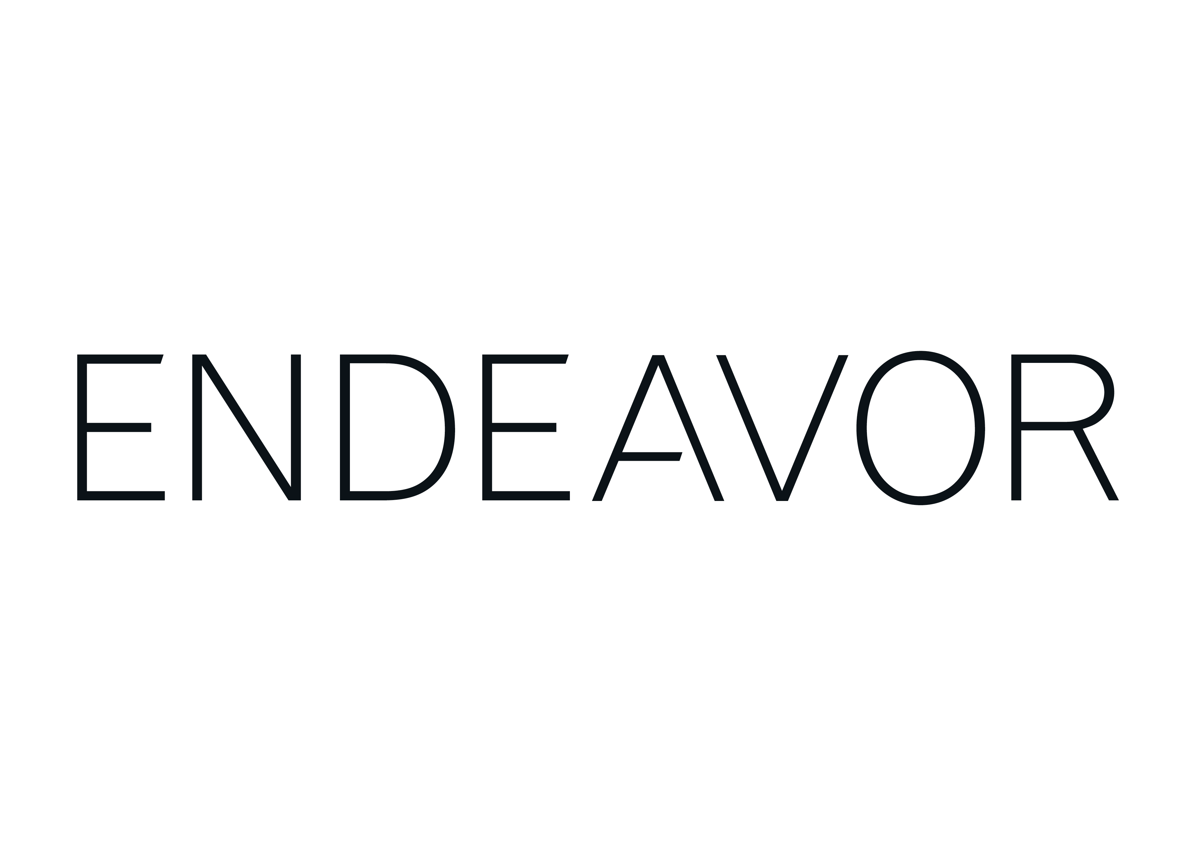 On Location Events, LLC logo