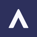 Atlas logo