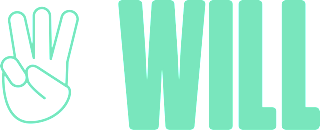 Will RH logo