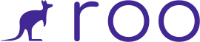 Roo logo