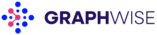 Graphwise logo