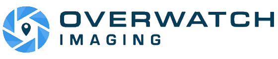 Overwatch Imaging logo