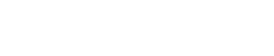 Lindbak logo