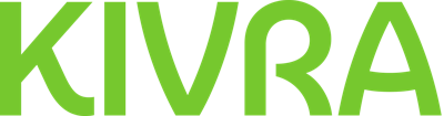 Kivra AB logo