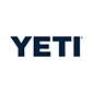 YETI Coolers, LLC logo