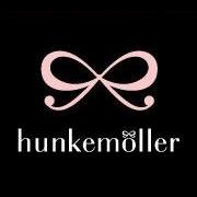 Hunkemรถller Deutschland B.V. Co. KG logo