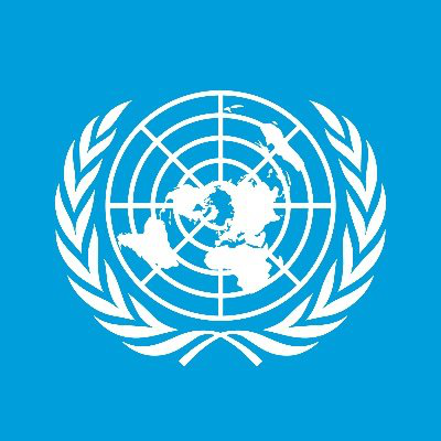 General Assembly logo