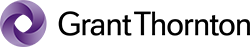 Grant Thornton Austria logo