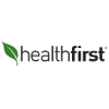 HFMS HF Management Services, LLC logo