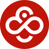 CoinPoker logo